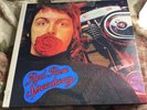Paul McCartney & Wings - Red Rose Speedway [2 Vinyl LP] ??FAST SHIPPING