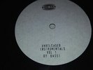 BASSI MAESTRO RARO LP 12