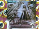 Steely Dan LP - The Royal Scam - Mint