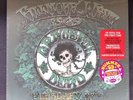 THE GRATEFUL DEAD Fillmore West 1969 February 28 NEW 180g vinyl 5x  LP Brand New