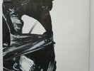 FLYING LOTUS 'Los Angeles' Gatefold Vinyl LP NEW/SEALED