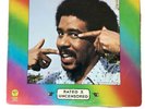 Richard Pryor - That N****r's Crazy