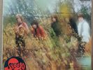 Spooky Tooth ?– It's All About - Vinyl LP