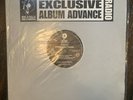 Freeway - Philadelphia Freeway - 12” Vinyl Album 2LP Promo Exclusive Advance