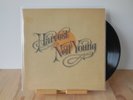 Neil Young ?– Harvest / Rock Vinyl / REP 44 131 / MINT- LP / + Insert