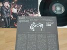 IRON MAIDEN - JAPAN 12