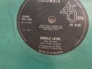 The Pink Floyd Arnold Layne Rare 7