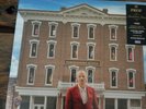 Prof : Powderhorn Suites 2x LP Gold Vinyl Dropped/Unreleased