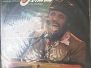 The Best of Andrae Crouch & the Disciples (Double LP)