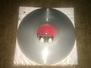 Persona 5 Vinyl Record - LP NO. 2 - IAM8BIT | Sound Sample ???