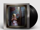 KING DIAMOND - Give Me Your Soul... Please [BLACK] (DLP)