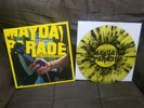 Mayday Parade - Tales Told By Dead Friends 10