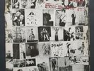ROLLING STONES - EXILE ON MAIN STREET 2XLP RICHMOND US PRESS 1972 ORIG, GATEFOLD