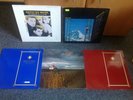 Depeche Mode - A Broken Frame + Singles 81-85 + Love In Itself + Get The Balance