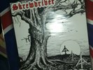 skrewdriver