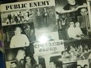 public enemy 