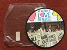 Beatles Picture Disc 7