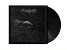 ANTROPOMORPHIA - merciless savagery LP black