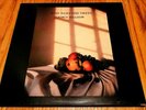And Also The Trees ?LP Vinyl Virus Meadow 1986 UK Reflex rec LEX 6 Gothic Newwav