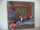 SEALED EYES OF BLUE  IN FIELDS OF ARDATH LP ALBUM