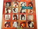 Bangles - Different Light - 1986 Vintage Vinyl LP Columbia Records C 40039 NM