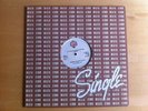 Prince I Wanna Be Your Lover  / Just As Long As We're Together original 1979 12