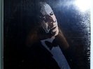 FRANK SINATRA TRILOGY:PAST-PRESENT-FUTURE RARE SEALED ORIG '80 REPRISE 3-LP SET