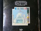 Led Zeppelin ‎–  