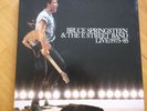 Bruce Springsteen Live 1975-85 -- 5 LP's Box Set Vinyl