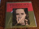 Natalie Merchant ?– Tigerlily Vinyl LP MoFi MFSL NEW Sealed OOP Tiger Lily Rare