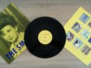 The Smiths ?– Shakespeare's Sister - UK 12