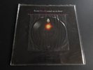 Kate Bush - And So Is Love - rare 7