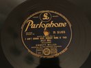 78 RPM 10