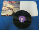 RECORD ALBUM DEEP PURPLE STORMBRINGER