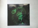 FOLK STUDIO A ITALIAN PROG PSYCH FOLK - FEMALE VOCALS