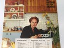 Art Garfunkel-Fate For Breakfast-Vinyl Promo