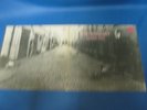 RECORD ALBUM ROD STEWART GASOLINE ALLEY Vertigo Swirl