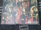 SLAYER REIGN IN BLOOD VINYL lonp 34