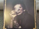 KEITH RICHARDS (Rolling Stones)--L.A. Connection LP Live DBL Vinyl rare