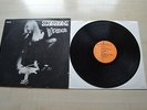 Scorpions , In Trance , RCA , Germany 1975
