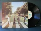 Beatles Return to Abbey Road Rare Fan Club NW-8-B Vinyl Lp N/M