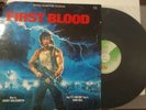 Rambo First Blood Movie 12