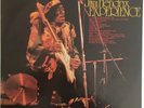 Electric Ladyland by Jimi Hendrix (Australian Pressing; Polydor 2679 029)