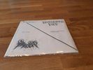 Righteous Pigs / Atrocity - Split single