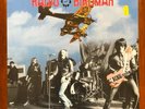 Radio Birdman 