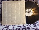 Faust The Faust Tapes Virgin Records