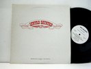 LYNYRD SKYNYRD LP Down south jukin 1978 Mca promo