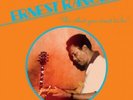 ERNEST RANGLIN Be What You Want To Be LP NEW VINYL Emotional Rescue reissue reg