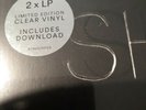 Alabama Shakes - Sound and Color (Colored Vinyl, 2 Disc, Limited) VINYL LP NEW