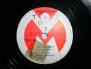 PAUL ROBESON Oh, No John  / No more Auction Block FOLK RARE 78rpm TOPIC T.R.C.94